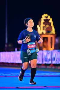 BIB: 
                            <button type="button" onclick="openModal(24456893)" class="btn btn-primary btn-sm float-right btn-popup" data-toggle="modal" data-target=".modal-high-quality">
                        <i class="fas fa-shopping-cart"></i> Add to Cart
                    </button>
                                            <button type="button" onclick="isThisMe(24456893, true)" class="btn btn-success btn-sm float-right btn-popup btn-isme hidden" data-toggle="tooltip" data-placement="bottom" title="นี่คือรูปของคุณใช่ไหม คลิกที่นี่เพื่อเอาเข้าอัลบั้ม">
                        <i class="fas fa-plus"></i> Add to album
                    </button>
                    <button type="button" onclick="isThisMe(24456893, false)" class="btn btn-warning btn-sm float-right btn-popup btn-isnotme hidden">
                        <i class="fas fa-ban"></i> Remove from album
                    </button>